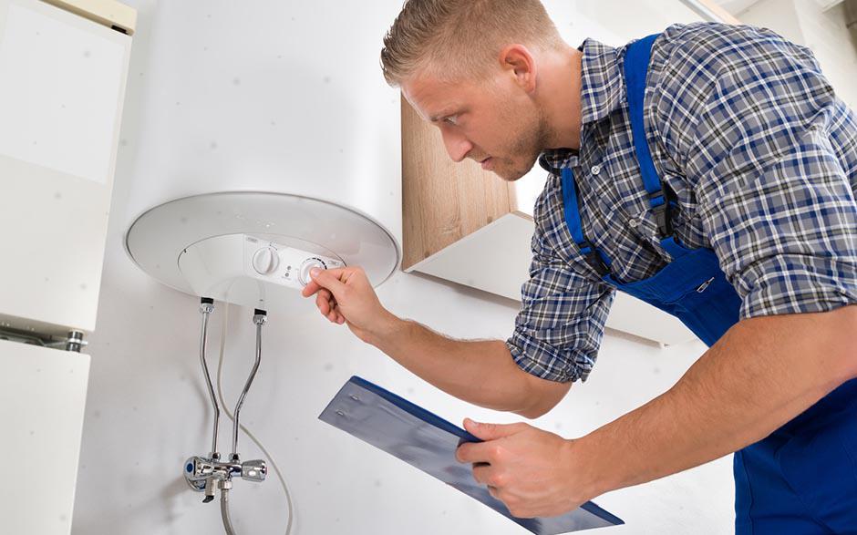  installation climatiseur Le Vaudreuil