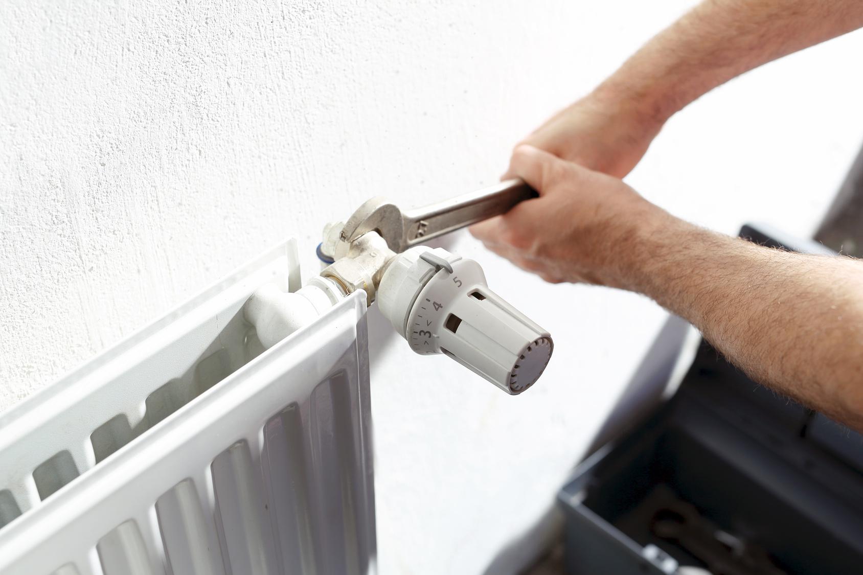  installation climatiseur Le Vaudreuil