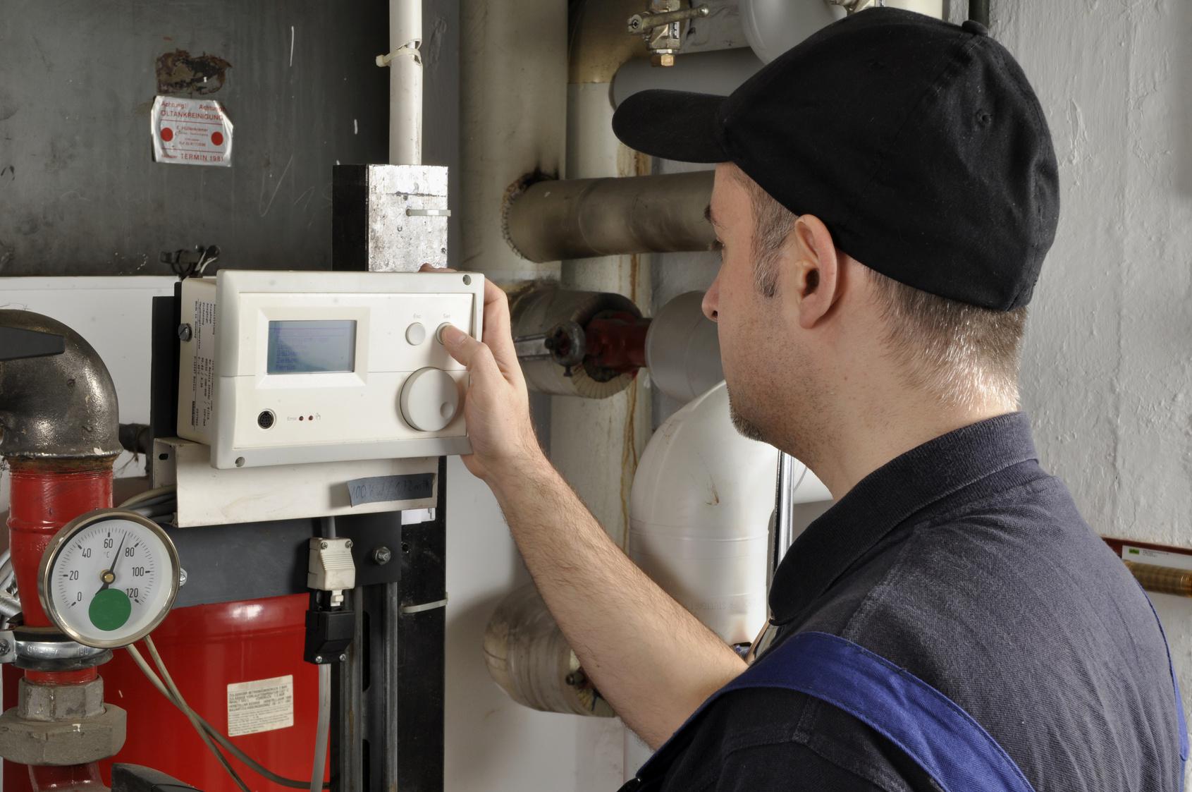  installation climatiseur Le Vaudreuil