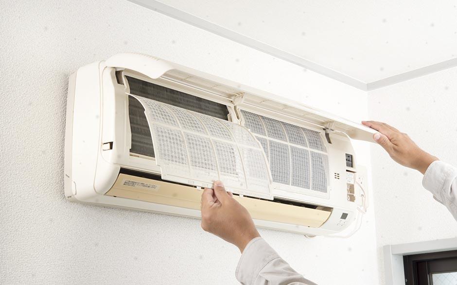 installation climatiseur Le Vaudreuil