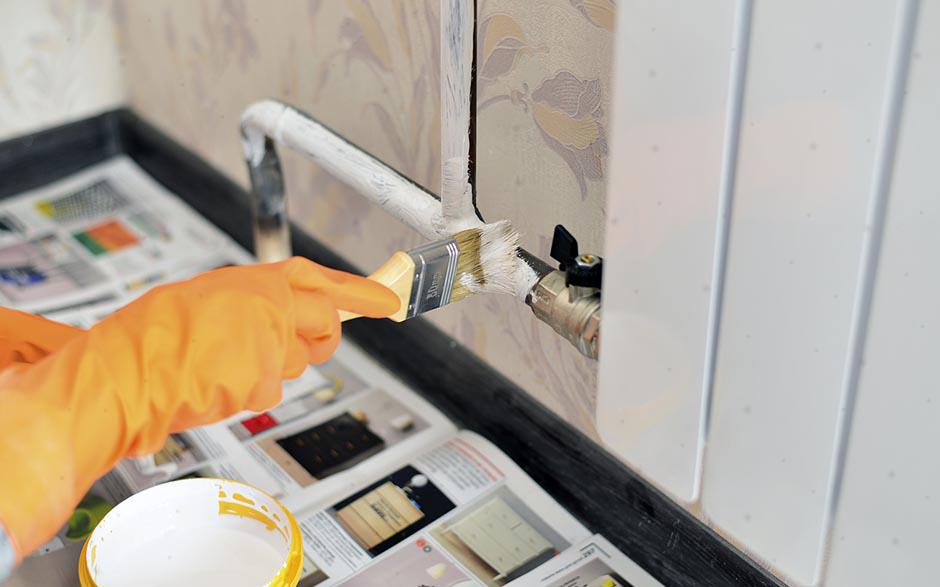  installation climatiseur Le Vaudreuil