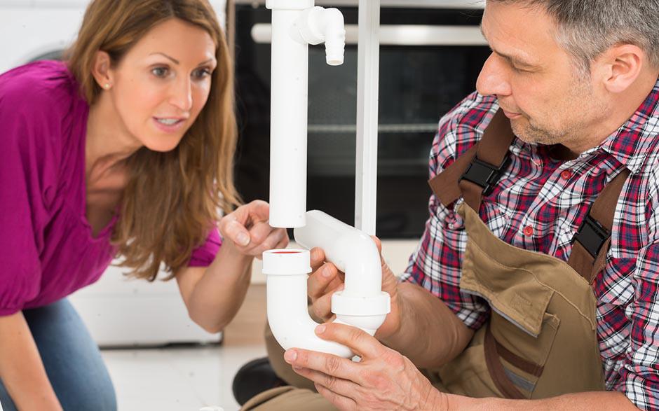 installation climatiseur Le Vaudreuil