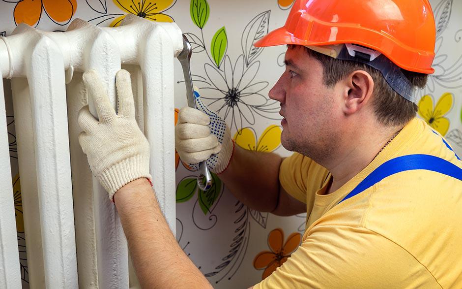installation climatiseur Le Vaudreuil